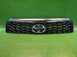 Решетка передняя TOYOTA RUSH J200E 3SZ-VE 53111-B4040, 53111-B4050 1 ракурс