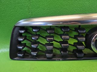 Решетка передняя TOYOTA RUSH J200E 3SZ-VE 53111-B4040, 53111-B4050 2 ракурс