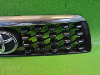 Решетка передняя TOYOTA RUSH J200E 3SZ-VE 53111-B4040, 53111-B4050 5 ракурс