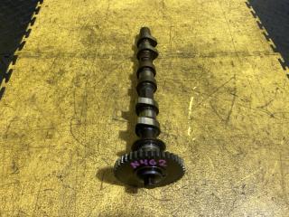 Распредвал NISSAN NOTE HE12 HR12-DE 130205WK0C 1 ракурс Распредвал NISSAN NOTE HE12 HR12-DE 130205WK0C 1 ракурс