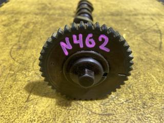 Распредвал NISSAN NOTE HE12 HR12-DE 130205WK0C 2 ракурс Распредвал NISSAN NOTE HE12 HR12-DE 130205WK0C 2 ракурс