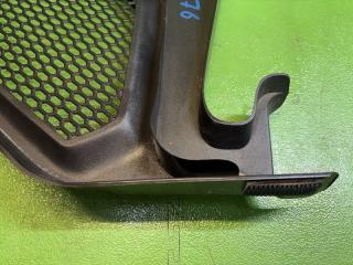 Жабо BMW X5 F15 N55B30 64319245594, 64319245593 2 ракурс