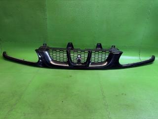 Решетка MITSUBISHI DELICA PD6W 6G72 MR322168 1 ракурс
