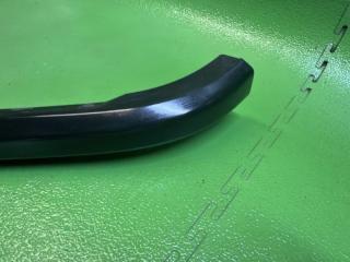 Решетка MITSUBISHI DELICA PD6W 6G72 MR322168 2 ракурс