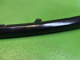 Решетка MITSUBISHI DELICA PD6W 6G72 MR322168 3 ракурс