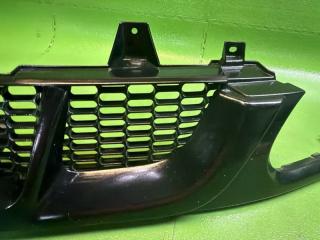Решетка MITSUBISHI DELICA PD6W 6G72 MR322168 5 ракурс