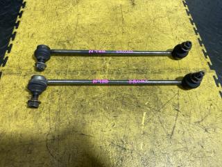 Линки передние VOLKSWAGEN GOLF AUCJZ CJZA 5Q0411315A 1 ракурс