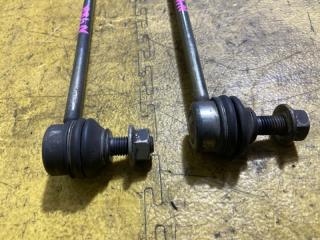 Линки передние VOLKSWAGEN GOLF AUCJZ CJZA 5Q0411315A 2 ракурс