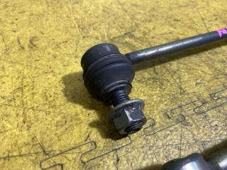 Линки передние VOLKSWAGEN GOLF AUCJZ CJZA 5Q0411315A 3 ракурс