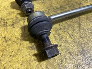 Линки передние VOLKSWAGEN GOLF AUCJZ CJZA 5Q0411315A 4 ракурс