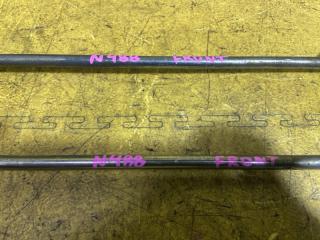Линки передние VOLKSWAGEN GOLF AUCJZ CJZA 5Q0411315A 5 ракурс