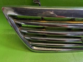Решетка TOYOTA LAND CRUISER HDJ101 1HD-FTE 53101-60390 2 ракурс