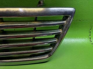 Решетка TOYOTA LAND CRUISER HDJ101 1HD-FTE 53101-60390 5 ракурс