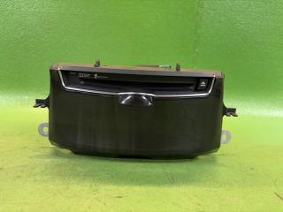 Магнитофон TOYOTA CROWN GRS214 2GR-FSE 86130-30511 1 ракурс