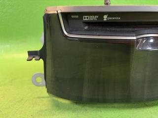 Магнитофон TOYOTA CROWN GRS214 2GR-FSE 86130-30511 2 ракурс