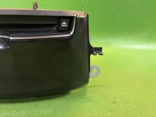 Магнитофон TOYOTA CROWN GRS214 2GR-FSE 86130-30511 3 ракурс