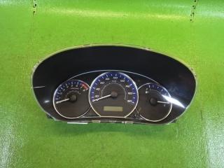 Спидометр SUBARU FORESTER SH5 EJ204 85002 SC090 1 ракурс Спидометр SUBARU FORESTER SH5 EJ204 85002 SC090 1 ракурс