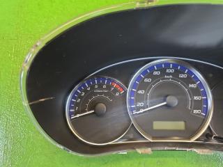 Спидометр SUBARU FORESTER SH5 EJ204 85002 SC090 2 ракурс Спидометр SUBARU FORESTER SH5 EJ204 85002 SC090 2 ракурс
