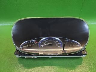 Спидометр SUBARU FORESTER SH5 EJ204 85002 SC090 4 ракурс Спидометр SUBARU FORESTER SH5 EJ204 85002 SC090 4 ракурс