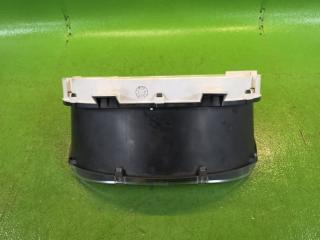 Спидометр SUBARU FORESTER SH5 EJ204 85002 SC090 5 ракурс Спидометр SUBARU FORESTER SH5 EJ204 85002 SC090 5 ракурс
