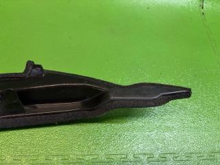 Пыльник крыла левый передний TOYOTA CALDINA ST246 3S-GTE 53828-21020 4 ракурс