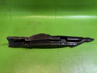 Пыльник крыла левый передний TOYOTA CALDINA ST246 3S-GTE 53828-21020 5 ракурс