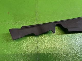 Накладка на крыло левая передняя LEXUS IS300H AVE30 2AR-FSE 53808-53030, 53826-53030 2 ракурс