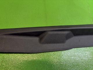 Накладка на крыло левая передняя LEXUS IS300H AVE30 2AR-FSE 53808-53030, 53826-53030 3 ракурс