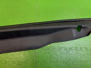 Накладка на крыло левая передняя LEXUS IS300H AVE30 2AR-FSE 53808-53030, 53826-53030 4 ракурс