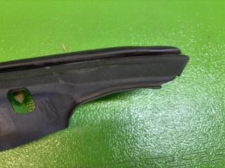 Накладка на крыло левая передняя LEXUS IS300H AVE30 2AR-FSE 53808-53030, 53826-53030 5 ракурс