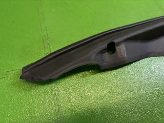 Накладка на крыло правая передняя LEXUS IS300H AVE30 2AR-FSE 53807-53030, 53825-53030 2 ракурс