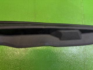 Накладка на крыло правая передняя LEXUS IS300H AVE30 2AR-FSE 53807-53030, 53825-53030 3 ракурс