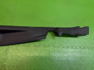 Накладка на крыло правая передняя LEXUS IS300H AVE30 2AR-FSE 53807-53030, 53825-53030 4 ракурс