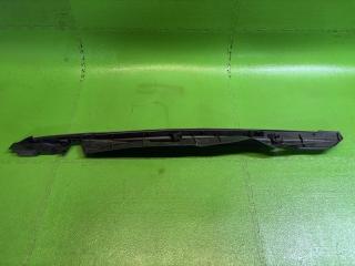 Накладка на крыло правая передняя LEXUS IS300H AVE30 2AR-FSE 53807-53030, 53825-53030 5 ракурс