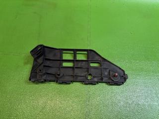 Крепление бампера левое переднее TOYOTA ESQUIRE ZWR80 2ZR-FXE 52116-28090 1 ракурс