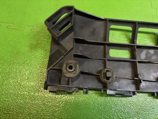 Крепление бампера левое переднее TOYOTA ESQUIRE ZWR80 2ZR-FXE 52116-28090 2 ракурс