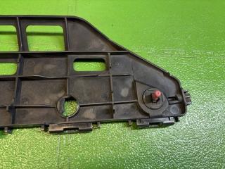 Крепление бампера левое переднее TOYOTA ESQUIRE ZWR80 2ZR-FXE 52116-28090 3 ракурс