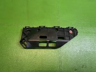 Крепление бампера левое переднее TOYOTA ESQUIRE ZWR80 2ZR-FXE 52116-28090 5 ракурс