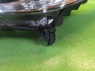 Фара левая HONDA VEZEL RU3 LEB 71190-T7A-000, 100-62164 5 ракурс