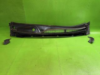 Жабо NISSAN SERENA HFC27 HR12-DE 66862-5TA1A, 66834-5TA0A, 66835-5TA1A, 66895-5TA0A, 66862-5TA0A 1 ракурс