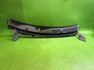 Жабо TOYOTA RAIZE A200A 1KR-VET 55872-B1040, 557841-B1200, 53445-B1030, 53446-B1030, 55708-B1090 1 ракурс