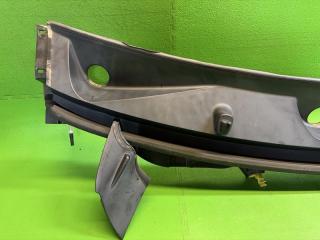 Жабо TOYOTA RAIZE A200A 1KR-VET 55872-B1040, 557841-B1200, 53445-B1030, 53446-B1030, 55708-B1090 2 ракурс