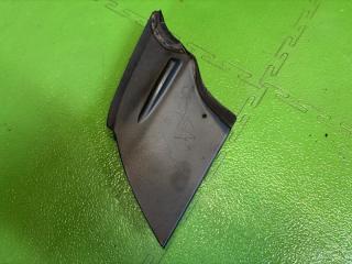 Жабо TOYOTA RAIZE A200A 1KR-VET 55872-B1040, 557841-B1200, 53445-B1030, 53446-B1030, 55708-B1090 3 ракурс