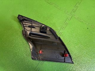 Жабо TOYOTA RAIZE A200A 1KR-VET 55872-B1040, 557841-B1200, 53445-B1030, 53446-B1030, 55708-B1090 4 ракурс