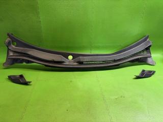 Жабо MITSUBISHI ECLIPSE CROSS GK1W 4B40 7406A208, 7405A694, 7405A693 1 ракурс