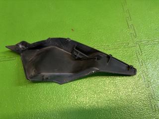 Жабо MITSUBISHI ECLIPSE CROSS GK1W 4B40 7406A208, 7405A694, 7405A693 4 ракурс