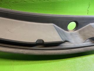 Жабо MITSUBISHI ECLIPSE CROSS GK1W 4B40 7406A208, 7405A694, 7405A693 5 ракурс