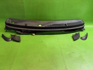 Жабо TOYOTA RAIZE A200A 1KR-VET 55708-B1090, 55872-B1040, 53446-B1030, 61992-B1020, 61991-B1020, 53445-B1030, 55781-B1200 1 ракурс