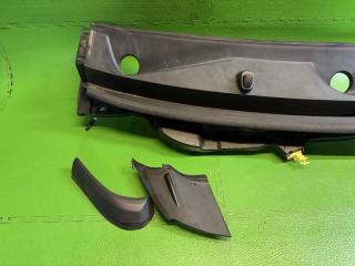 Жабо TOYOTA RAIZE A200A 1KR-VET 55708-B1090, 55872-B1040, 53446-B1030, 61992-B1020, 61991-B1020, 53445-B1030, 55781-B1200 2 ракурс
