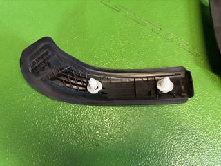 Жабо TOYOTA RAIZE A200A 1KR-VET 55708-B1090, 55872-B1040, 53446-B1030, 61992-B1020, 61991-B1020, 53445-B1030, 55781-B1200 4 ракурс